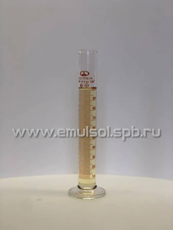 Эмульсол БКМ Эмульсол БКМ